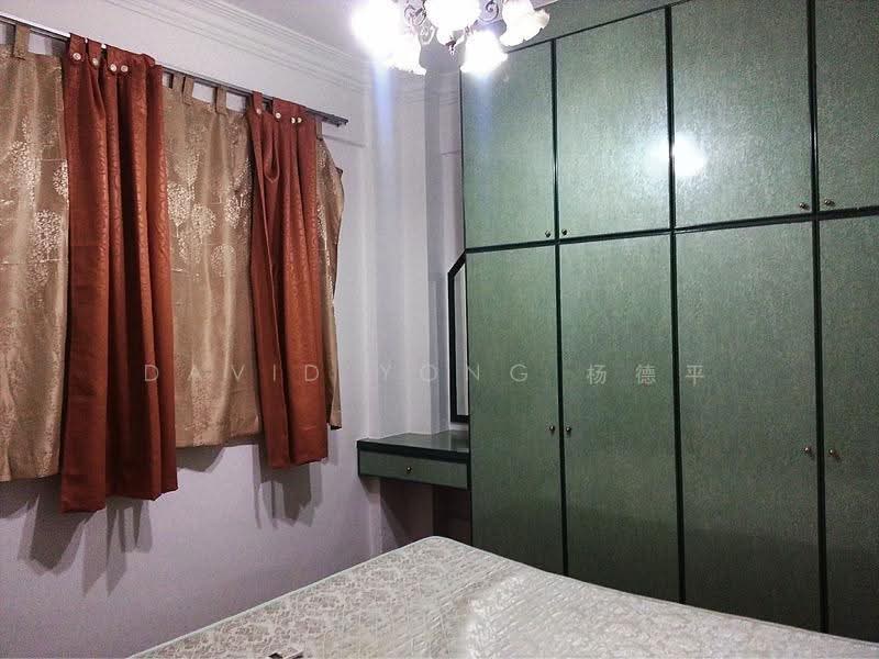 Park Court, 9 Lorong 101 Changi, East Coast / Marine Parade, 3 Bedrooms, 958 sqft, Apartment For Rent, by David Yong 杨德平, 500298143 - PropertyGuru.com.sg