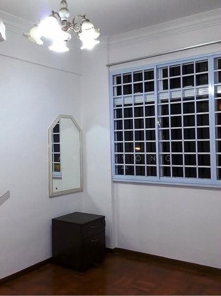 Park Court, 9 Lorong 101 Changi, East Coast / Marine Parade, 3 Bedrooms, 958 sqft, Apartment For Rent, by David Yong 杨德平, 500298143 - PropertyGuru.com.sg