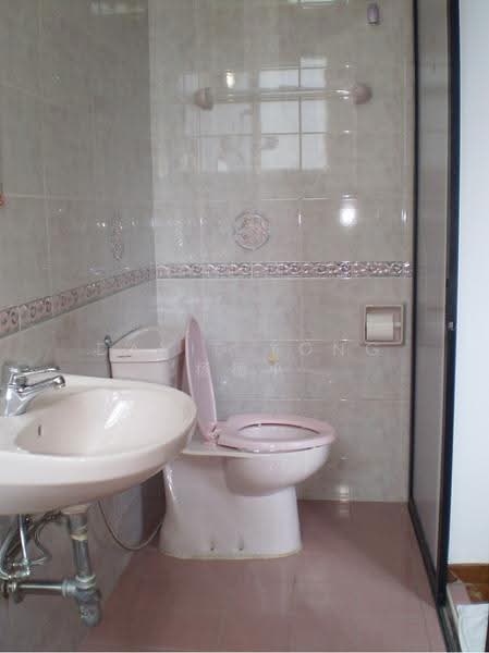 Park Court, 9 Lorong 101 Changi, East Coast / Marine Parade, 3 Bedrooms, 958 sqft, Apartment For Rent, by David Yong 杨德平, 500298143 - PropertyGuru.com.sg