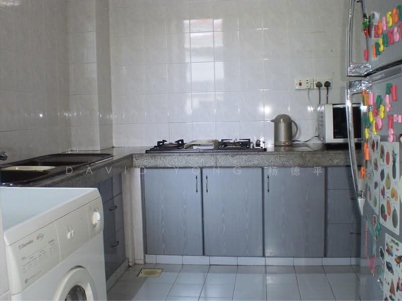 Park Court, 9 Lorong 101 Changi, East Coast / Marine Parade, 3 Bedrooms, 958 sqft, Apartment For Rent, by David Yong 杨德平, 500298143 - PropertyGuru.com.sg