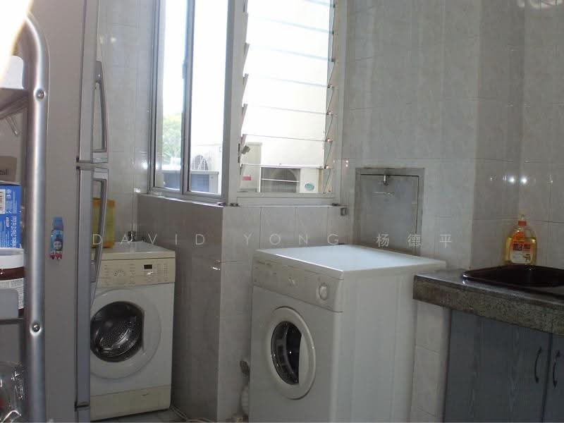 Park Court, 9 Lorong 101 Changi, East Coast / Marine Parade, 3 Bedrooms, 958 sqft, Apartment For Rent, by David Yong 杨德平, 500298143 - PropertyGuru.com.sg