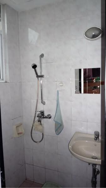 Park Court, 9 Lorong 101 Changi, East Coast / Marine Parade, 3 Bedrooms, 958 sqft, Apartment For Rent, by David Yong 杨德平, 500298143 - PropertyGuru.com.sg