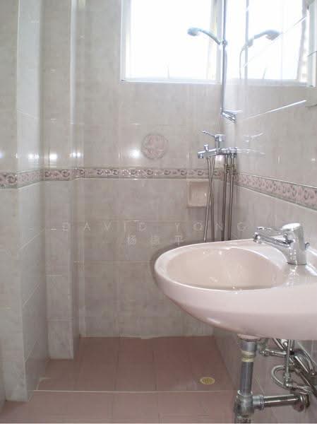 Park Court, 9 Lorong 101 Changi, East Coast / Marine Parade, 3 Bedrooms, 958 sqft, Apartment For Rent, by David Yong 杨德平, 500298143 - PropertyGuru.com.sg
