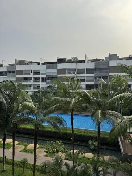 Meadows @ Peirce, 626 Upper Thomson Road, Mandai / Upper Thomson, 3 Bedrooms, 1,518 sqft, Condominium For Sale, by Kia Khim Andrew Loh, 500298152 - Exterior - PropertyGuru.com.sg