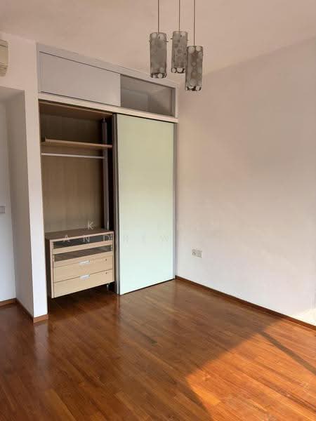 Meadows @ Peirce, 626 Upper Thomson Road, Mandai / Upper Thomson, 3 Bedrooms, 1,518 sqft, Condominium For Sale, by Kia Khim Andrew Loh, 500298152 - Interior - PropertyGuru.com.sg