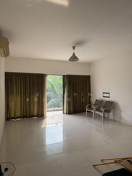 Meadows @ Peirce, 626 Upper Thomson Road, Mandai / Upper Thomson, 3 Bedrooms, 1,518 sqft, Condominium For Sale, by Kia Khim Andrew Loh, 500298152 - Living Room - PropertyGuru.com.sg