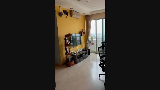 Guilin View, 26 Bukit Batok Street 52, Dairy Farm / Bukit Panjang / Choa Chu Kang, 2 Bedrooms, 861 sqft, Condominium For Rent, by Lee Yoong Tai Esther, 500298156 - PropertyGuru.com.sg