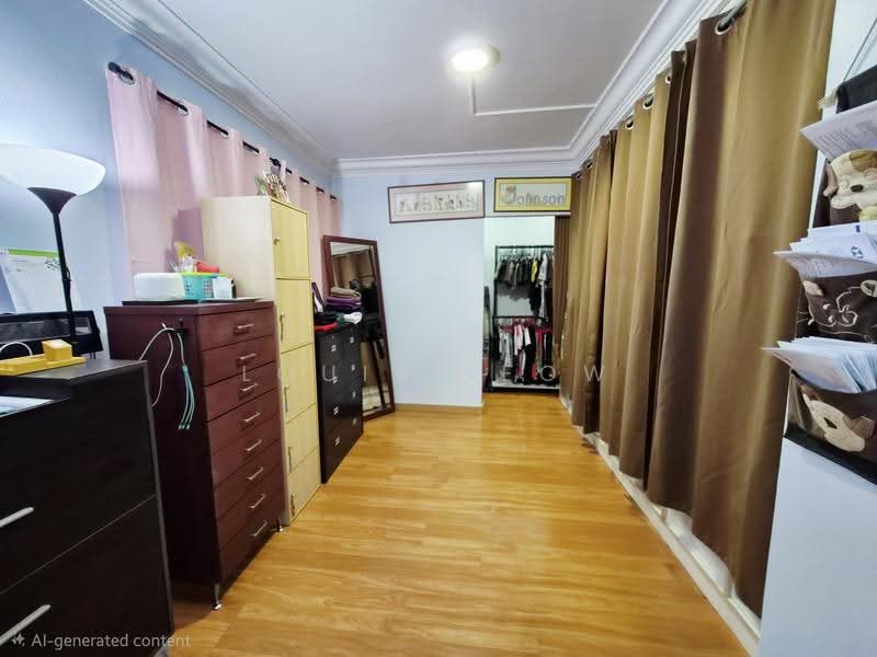 893A Tampines Avenue 8, 893A Tampines Avenue 8, Pasir Ris / Tampines, 3 Bedrooms, 1,485 sqft, HDB Flat For Sale, by Louis Leow, 500298157 - Interior - PropertyGuru.com.sg