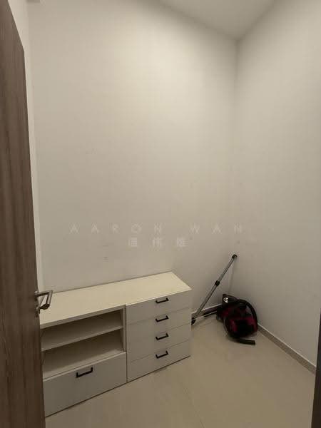 Floraville, 2 Cactus Road, Seletar / Yio Chu Kang, 2 Bedrooms, 689 sqft, Apartment For Rent, by Aaron Wan 温伟雄, 500298181 - PropertyGuru.com.sg