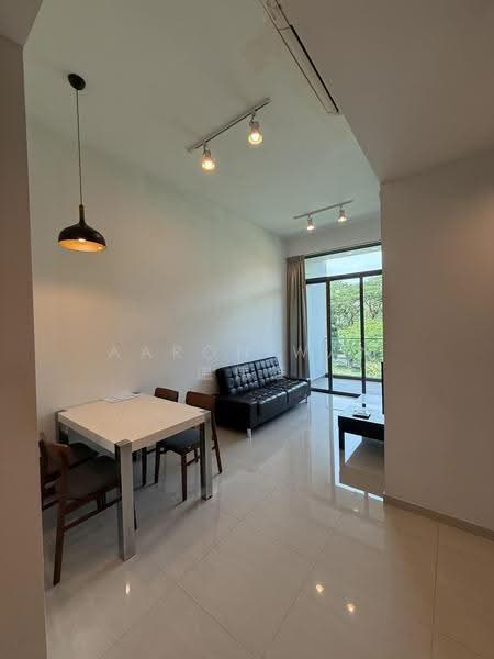 Floraville, 2 Cactus Road, Seletar / Yio Chu Kang, 2 Bedrooms, 689 sqft, Apartment For Rent, by Aaron Wan 温伟雄, 500298181 - PropertyGuru.com.sg