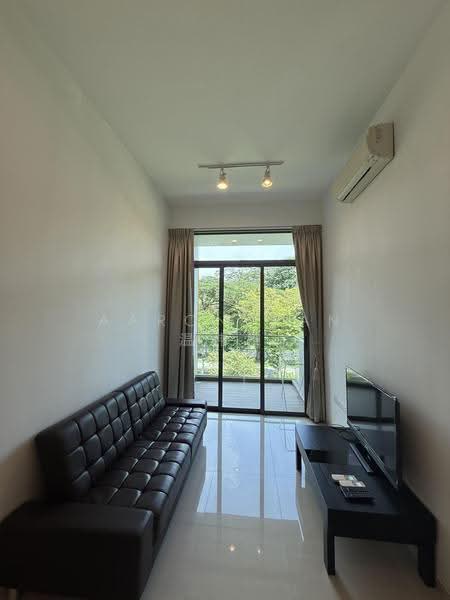 Floraville, 2 Cactus Road, Seletar / Yio Chu Kang, 2 Bedrooms, 689 sqft, Apartment For Rent, by Aaron Wan 温伟雄, 500298181 - PropertyGuru.com.sg