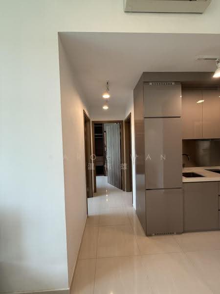 Floraville, 2 Cactus Road, Seletar / Yio Chu Kang, 2 Bedrooms, 689 sqft, Apartment For Rent, by Aaron Wan 温伟雄, 500298181 - PropertyGuru.com.sg