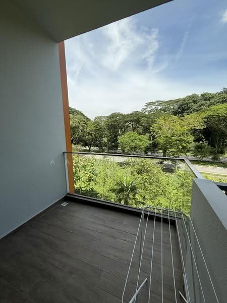 Floraville, 2 Cactus Road, Seletar / Yio Chu Kang, 2 Bedrooms, 689 sqft, Apartment For Rent, by Aaron Wan 温伟雄, 500298181 - PropertyGuru.com.sg