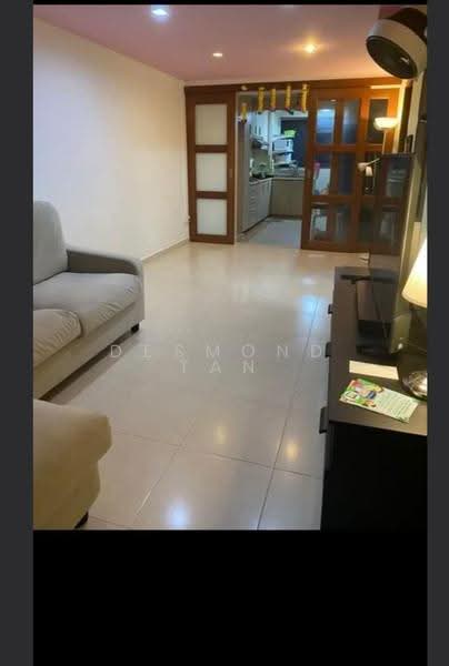 120 Ho Ching Road, 120 Ho Ching Road, Boon Lay / Jurong / Tuas, Room Rental, 200 sqft, HDB Flat For Rent, by Desmond Tan, 500298184 - PropertyGuru.com.sg