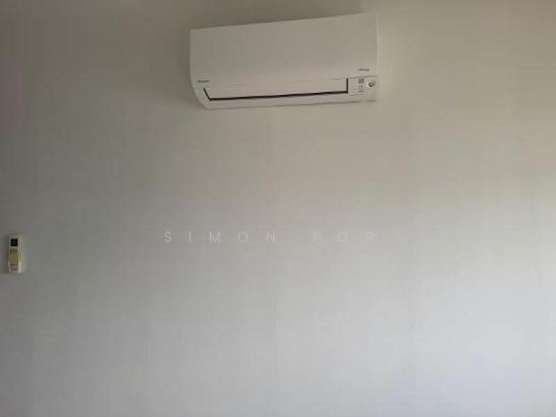 45 Jalan Tiga, 45 Jalan Tiga, Eunos / Geylang / Paya Lebar, Room Rental, 175 sqft, HDB Flat For Rent, by Simon Por, 500298188 - PropertyGuru.com.sg