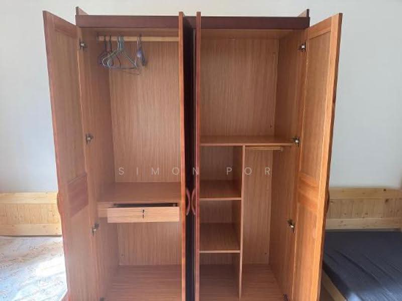 45 Jalan Tiga, 45 Jalan Tiga, Eunos / Geylang / Paya Lebar, Room Rental, 175 sqft, HDB Flat For Rent, by Simon Por, 500298188 - PropertyGuru.com.sg