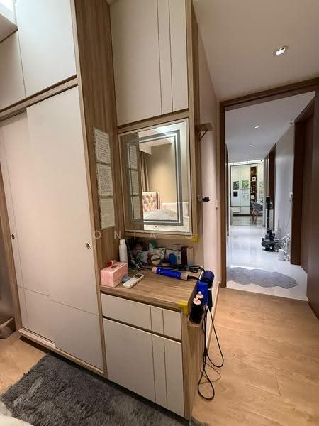 Whistler Grand, 107 West Coast Vale, Buona Vista / West Coast / Clementi New Town, 4 Bedrooms, 1,270 sqft, Condominium For Sale, by Sonia Ong, 500298206 - Bedroom - PropertyGuru.com.sg