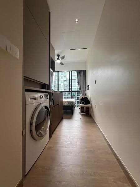 Whistler Grand, 107 West Coast Vale, Buona Vista / West Coast / Clementi New Town, 4 Bedrooms, 1,270 sqft, Condominium For Sale, by Sonia Ong, 500298206 - Bedroom - PropertyGuru.com.sg