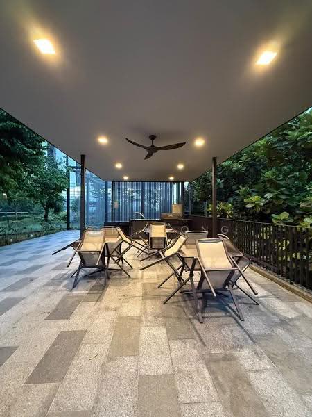 Whistler Grand, 107 West Coast Vale, Buona Vista / West Coast / Clementi New Town, 4 Bedrooms, 1,270 sqft, Condominium For Sale, by Sonia Ong, 500298206 - Exterior - PropertyGuru.com.sg