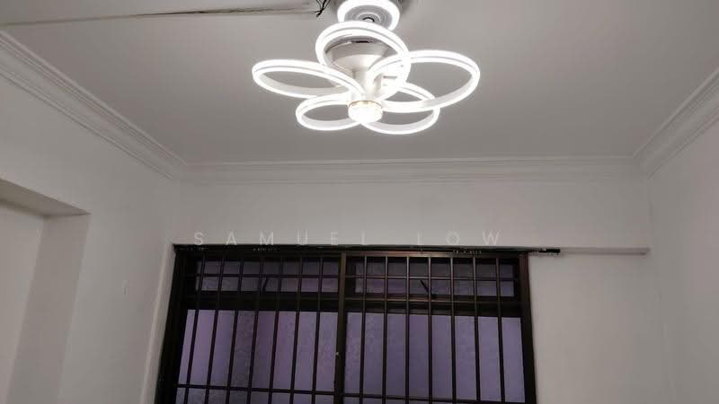 945 Hougang Street 92, 945 Hougang Street 92, Hougang / Punggol / Sengkang, Room Rental, 85 sqft, HDB Flat For Rent, by Samuel Low, 500298212 - PropertyGuru.com.sg