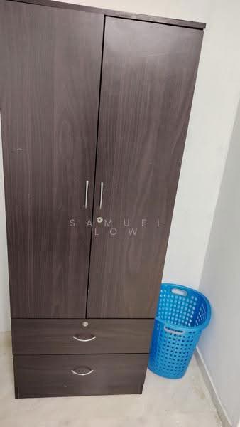 945 Hougang Street 92, 945 Hougang Street 92, Hougang / Punggol / Sengkang, Room Rental, 85 sqft, HDB Flat For Rent, by Samuel Low, 500298212 - PropertyGuru.com.sg