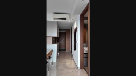 Stirling Residences, 23 Stirling Road, Alexandra / Commonwealth, 2 Bedrooms, 678 sqft, Condominium For Sale, by Cheryl Yip, 500298220 - PropertyGuru.com.sg
