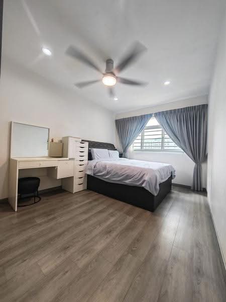 338D Anchorvale Crescent, 338D Anchorvale Crescent, Hougang / Punggol / Sengkang, 3 Bedrooms, 1,001 sqft, HDB Flat For Sale, by Alice Poh, 500298228 - PropertyGuru.com.sg