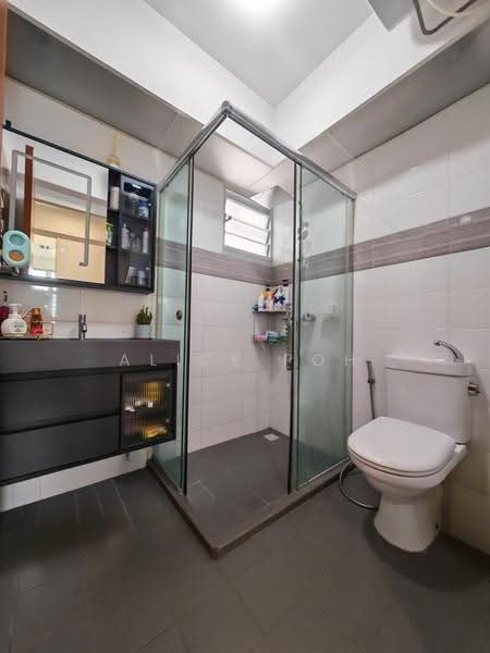 338D Anchorvale Crescent, 338D Anchorvale Crescent, Hougang / Punggol / Sengkang, 3 Bedrooms, 1,001 sqft, HDB Flat For Sale, by Alice Poh, 500298228 - PropertyGuru.com.sg