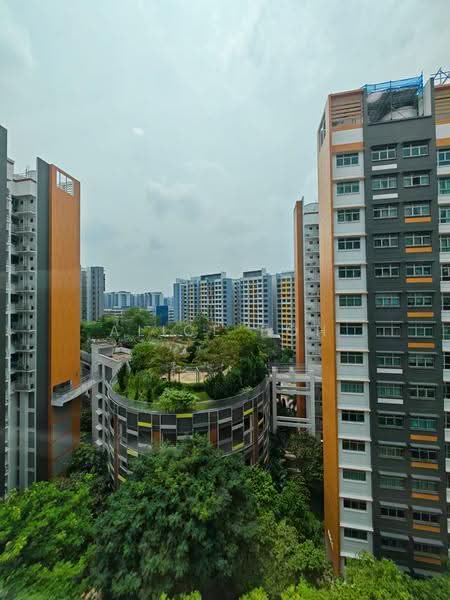 338D Anchorvale Crescent, 338D Anchorvale Crescent, Hougang / Punggol / Sengkang, 3 Bedrooms, 1,001 sqft, HDB Flat For Sale, by Alice Poh, 500298228 - PropertyGuru.com.sg