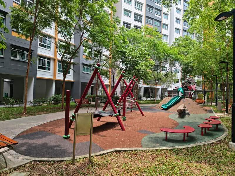338D Anchorvale Crescent, 338D Anchorvale Crescent, Hougang / Punggol / Sengkang, 3 Bedrooms, 1,001 sqft, HDB Flat For Sale, by Alice Poh, 500298228 - PropertyGuru.com.sg