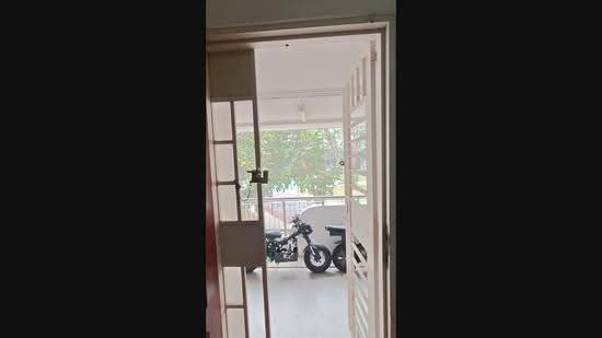 33 Bedok South Avenue 2, 33 Bedok South Avenue 2, Bedok / Upper East Coast, 2 Bedrooms, 785 sqft, HDB Flat For Sale, by Tim Ng Teng Yi, 500298253 - PropertyGuru.com.sg