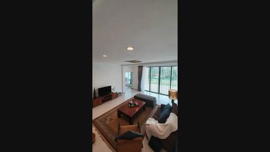 King Albert Park, King Albert Park, Bukit Timah Road, Upper Bukit Timah Road , Clementi Road, Blackmore Drive, Dunearn Road, Jalan Anak Bukit, Jalan Jurong Kechil, Old Holland Road, Clementi Park / Upper Bukit Timah, 4 Bedrooms, 10,225 sqft, Good Class Bungalow For Rent, by Johnny Chia, 500298257 - PropertyGuru.com.sg