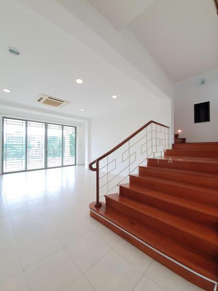King Albert Park, King Albert Park, Bukit Timah Road, Upper Bukit Timah Road , Clementi Road, Blackmore Drive, Dunearn Road, Jalan Anak Bukit, Jalan Jurong Kechil, Old Holland Road, Clementi Park / Upper Bukit Timah, 4 Bedrooms, 10,225 sqft, Good Class Bungalow For Rent, by Johnny Chia, 500298257 - Interior - PropertyGuru.com.sg