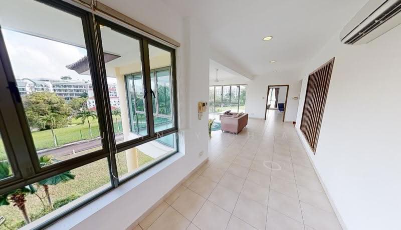 King Albert Park, King Albert Park, Bukit Timah Road, Upper Bukit Timah Road , Clementi Road, Blackmore Drive, Dunearn Road, Jalan Anak Bukit, Jalan Jurong Kechil, Old Holland Road, Clementi Park / Upper Bukit Timah, 4 Bedrooms, 10,225 sqft, Good Class Bungalow For Rent, by Johnny Chia, 500298257 - Living Room - PropertyGuru.com.sg