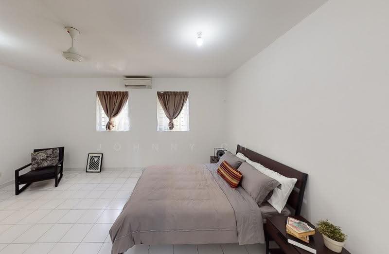 King Albert Park, King Albert Park, Bukit Timah Road, Upper Bukit Timah Road , Clementi Road, Blackmore Drive, Dunearn Road, Jalan Anak Bukit, Jalan Jurong Kechil, Old Holland Road, Clementi Park / Upper Bukit Timah, 4 Bedrooms, 10,225 sqft, Good Class Bungalow For Rent, by Johnny Chia, 500298257 - Bedroom - PropertyGuru.com.sg