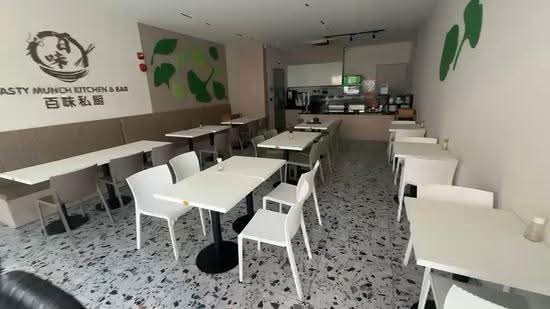 123 Sims Avenue, Eunos / Geylang / Paya Lebar, 785 sqft, Shop / Shophouse For Rent, by Jackson Lee, 500298262 - CommercialGuru.com.sg