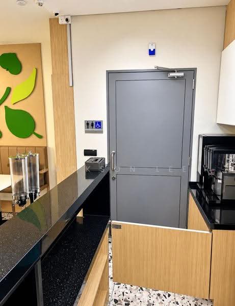 123 Sims Avenue, Eunos / Geylang / Paya Lebar, 785 sqft, Shop / Shophouse For Rent, by Jackson Lee, 500298262 - CommercialGuru.com.sg