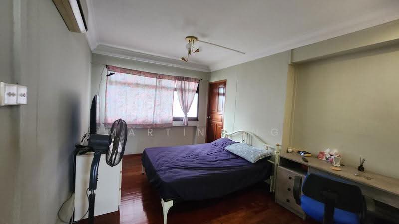 613B Bedok Reservoir Road, 613B Bedok Reservoir Road, Bedok / Upper East Coast, 3 Bedrooms, 1,302 sqft, HDB Flat For Sale, by Martin Ong, 500298266 - Bedroom - PropertyGuru.com.sg
