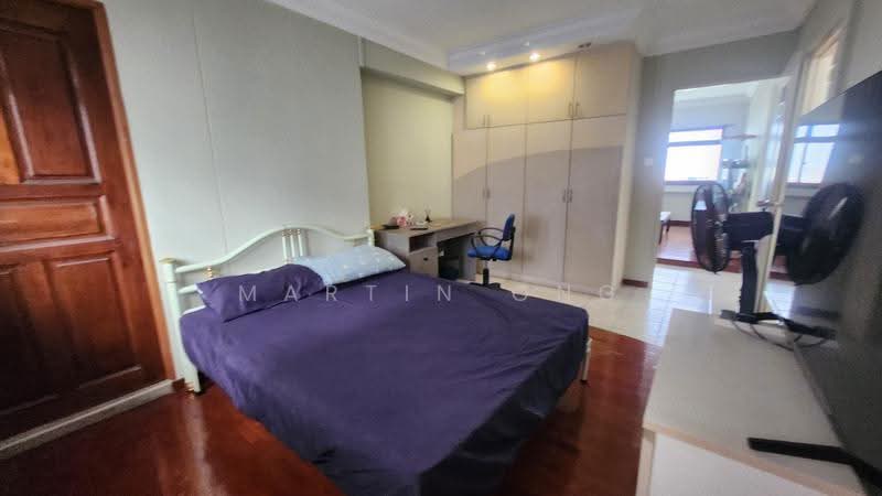 613B Bedok Reservoir Road, 613B Bedok Reservoir Road, Bedok / Upper East Coast, 3 Bedrooms, 1,302 sqft, HDB Flat For Sale, by Martin Ong, 500298266 - Bedroom - PropertyGuru.com.sg