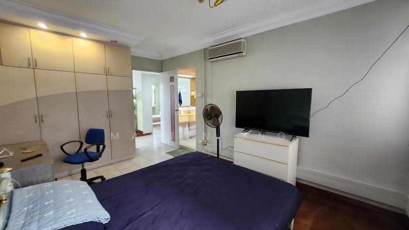 613B Bedok Reservoir Road, 613B Bedok Reservoir Road, Bedok / Upper East Coast, 3 Bedrooms, 1,302 sqft, HDB Flat For Sale, by Martin Ong, 500298266 - Bedroom - PropertyGuru.com.sg
