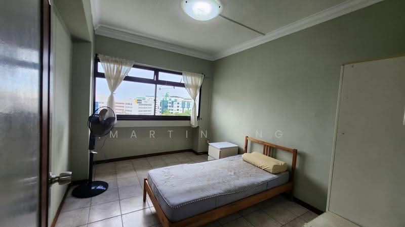 613B Bedok Reservoir Road, 613B Bedok Reservoir Road, Bedok / Upper East Coast, 3 Bedrooms, 1,302 sqft, HDB Flat For Sale, by Martin Ong, 500298266 - Bedroom - PropertyGuru.com.sg