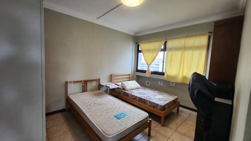 613B Bedok Reservoir Road, 613B Bedok Reservoir Road, Bedok / Upper East Coast, 3 Bedrooms, 1,302 sqft, HDB Flat For Sale, by Martin Ong, 500298266 - Bedroom - PropertyGuru.com.sg