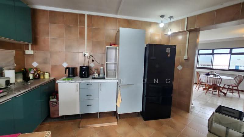 613B Bedok Reservoir Road, 613B Bedok Reservoir Road, Bedok / Upper East Coast, 3 Bedrooms, 1,302 sqft, HDB Flat For Sale, by Martin Ong, 500298266 - PropertyGuru.com.sg