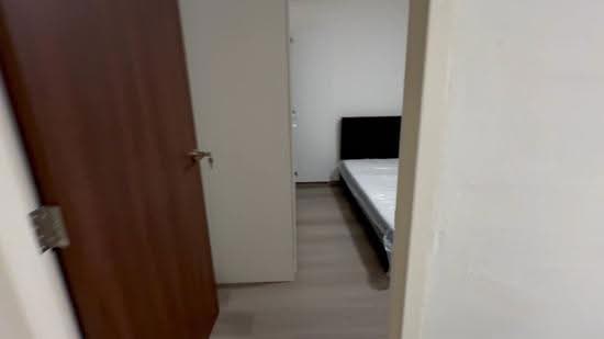 207 Bukit Batok Street 21, 207 Bukit Batok Street 21, Dairy Farm / Bukit Panjang / Choa Chu Kang, 2 Bedrooms, 780 sqft, HDB Flat For Rent, by Bertha Chew, 500298267 - PropertyGuru.com.sg