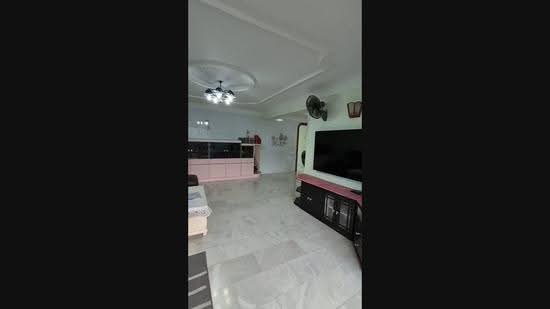 651 Yishun Avenue 4, 651 Yishun Avenue 4, Sembawang / Yishun, 3 Bedrooms, 1,302 sqft, HDB Flat For Sale, by Richard Lim (Hua Hua), 500298290 - PropertyGuru.com.sg