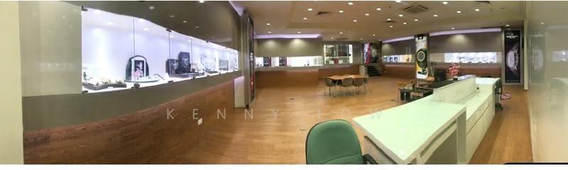 Crystal Time Building, 16 Tannery Lane, Macpherson / Potong Pasir, 2,150 sqft, Light Industrial (B1) For Rent, by Kenny Low, 500298295 - CommercialGuru.com.sg