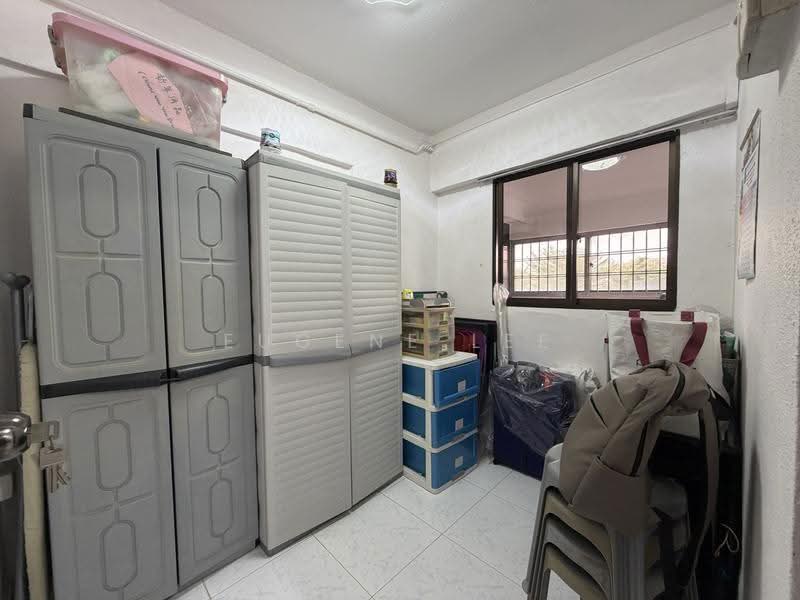 336 Jurong East Avenue 1, 336 Jurong East Avenue 1, Boon Lay / Jurong / Tuas, 4 Bedrooms, 1,679 sqft, HDB Flat For Sale, by Eugene Lee, 500298296 - PropertyGuru.com.sg