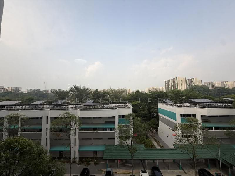336 Jurong East Avenue 1, 336 Jurong East Avenue 1, Boon Lay / Jurong / Tuas, 4 Bedrooms, 1,679 sqft, HDB Flat For Sale, by Eugene Lee, 500298296 - PropertyGuru.com.sg