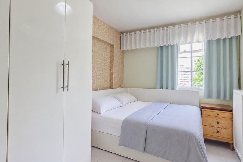 693 Hougang Street 61, 693 Hougang Street 61, Hougang / Punggol / Sengkang, 3 Bedrooms, 958 sqft, HDB Flat For Sale, by PROPSELLER PTE. LTD., 500298322 - Bedroom - PropertyGuru.com.sg