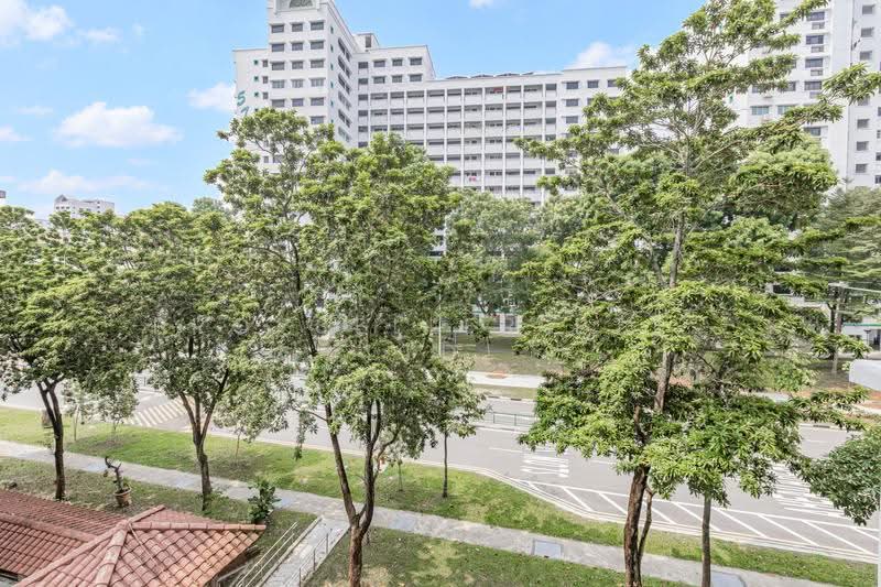 693 Hougang Street 61, 693 Hougang Street 61, Hougang / Punggol / Sengkang, 3 Bedrooms, 958 sqft, HDB Flat For Sale, by PROPSELLER PTE. LTD., 500298322 - PropertyGuru.com.sg